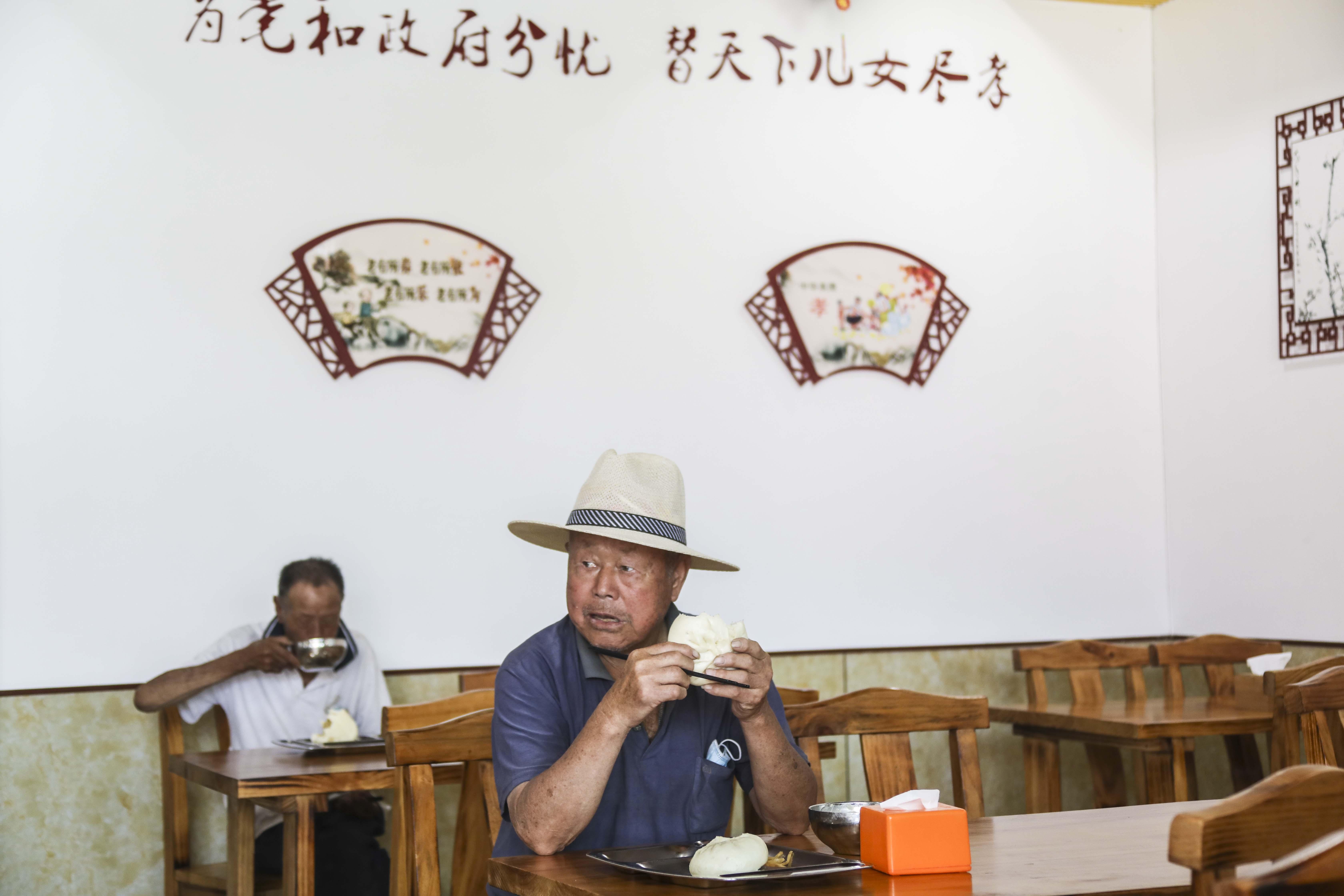 青島尋找熟練做飯大姐，最新招聘啟事