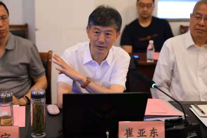 崔亞東最新動(dòng)態(tài)揭秘，多重身份與輝煌成就曝光