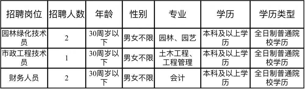 走心小迷妹 第2頁