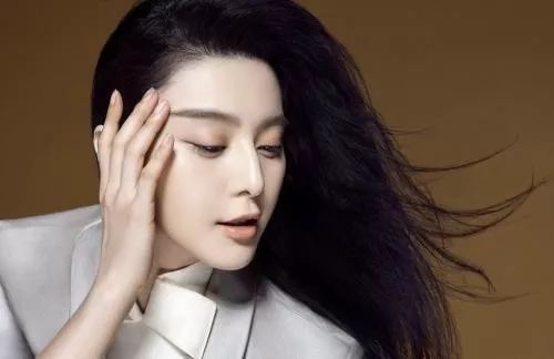 最新女演員排行榜，璀璨星光下的風(fēng)華絕代榜單