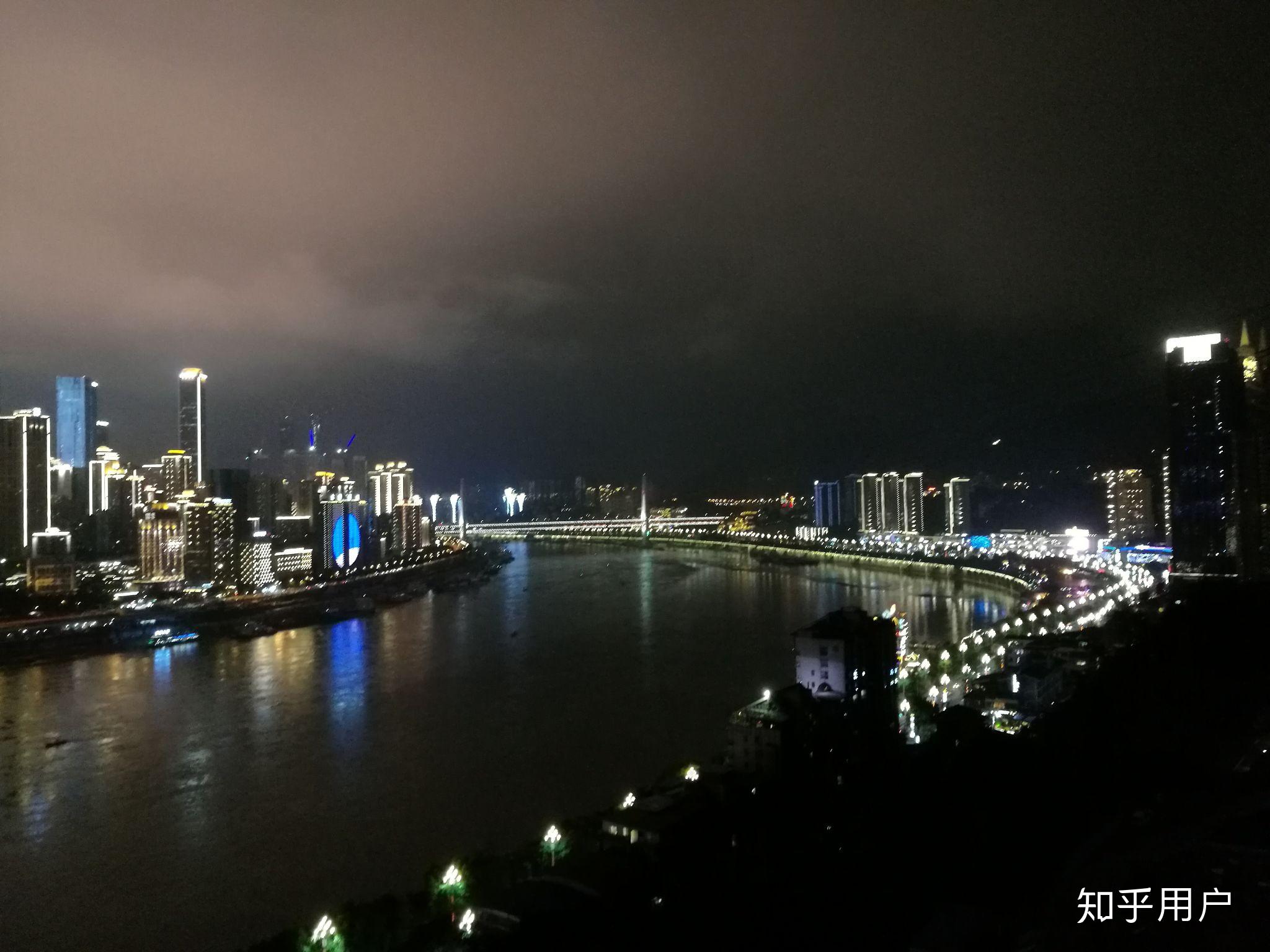 重慶南濱特區(qū)房價(jià)最新動態(tài)及市場走勢與影響因素分析