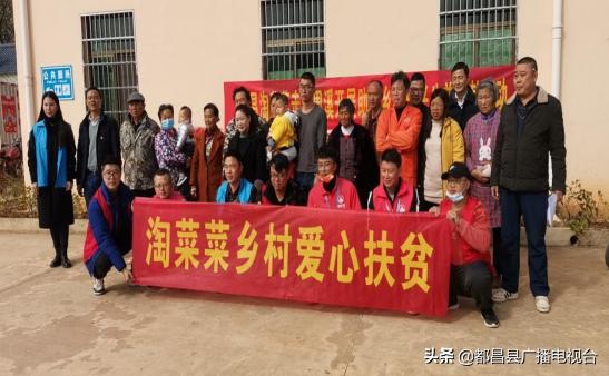 淘新聞最新版，重新定義新聞閱讀體驗(yàn)