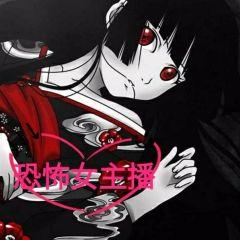 2024年12月18日 第12頁(yè)