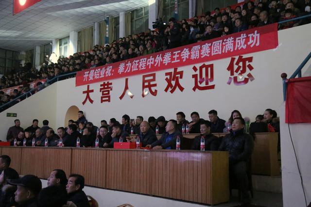 郭強(qiáng)2017賽場閃耀之星，最新比賽回顧