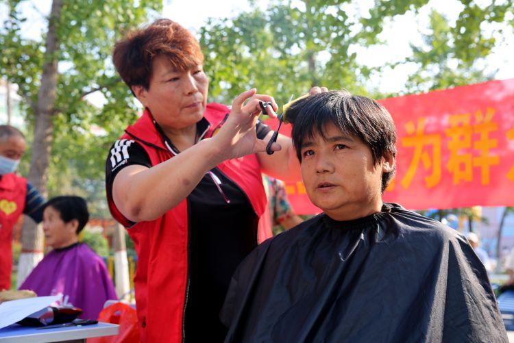 臨淄區(qū)城區(qū)最新規(guī)劃圖,臨淄區(qū)城區(qū)最新規(guī)劃圖，塑造未來城市的藍(lán)圖