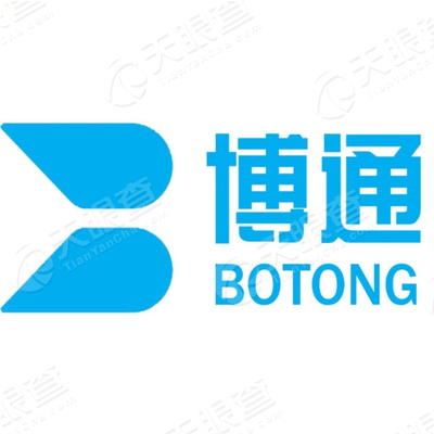 警惕通博最新官網(wǎng)背后的潛在風(fēng)險(xiǎn)與違法犯罪問題