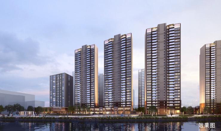 河南商水最新房?jī)r(jià)動(dòng)態(tài)與市場(chǎng)趨勢(shì)深度解析