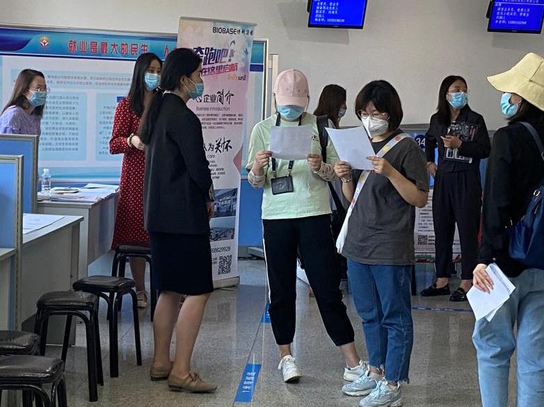 濟(jì)南最新疫情防控通知，全面加強(qiáng)防控，保障人民生命健康安全