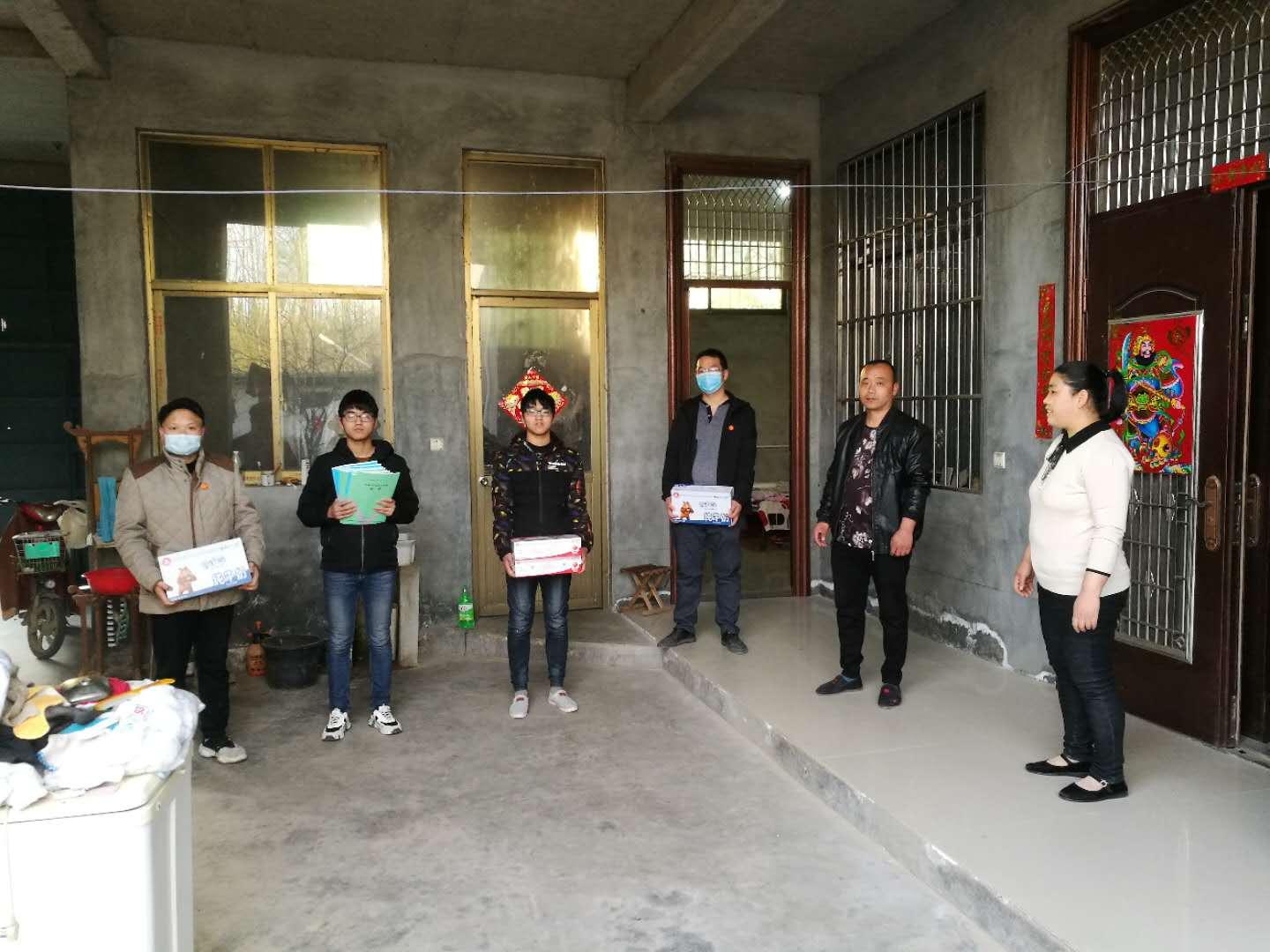 牡丹區(qū)教育局最新項目,牡丹區(qū)教育局最新項目，重塑教育生態(tài)，助力區(qū)域發(fā)展