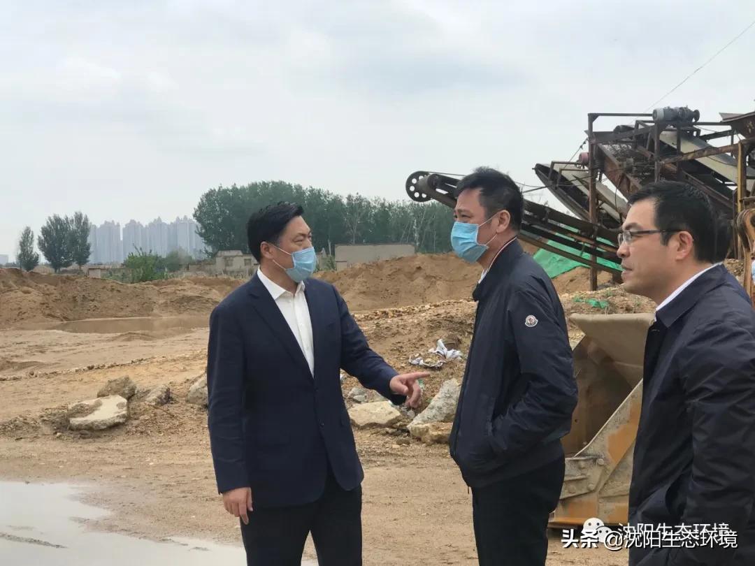 沈陽噴漆工最新招聘，職業(yè)前景、需求與機遇解析