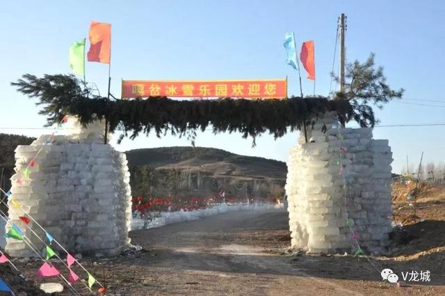 魯嘎村最新動態(tài)，鄉(xiāng)村振興與社區(qū)發(fā)展新篇章