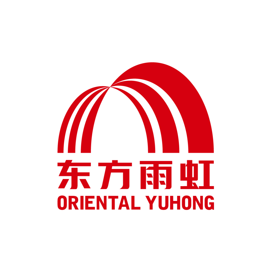 海南東方最新招聘,海南東方最新招聘動態(tài)及職業(yè)機(jī)遇展望