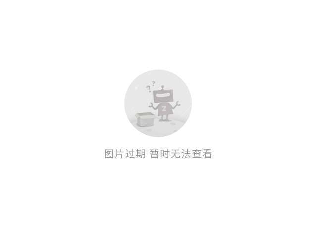 ofo小黃車新款革新設(shè)計，引領(lǐng)城市綠色出行新潮流