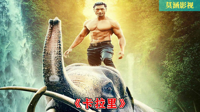 最新神馬不卡電影探索影視娛樂新紀(jì)元