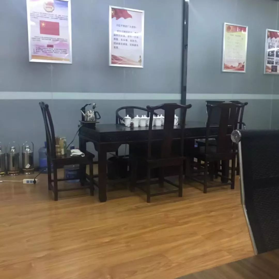 菏澤雙休最新招聘信息，探尋職業(yè)發(fā)展的新機(jī)遇