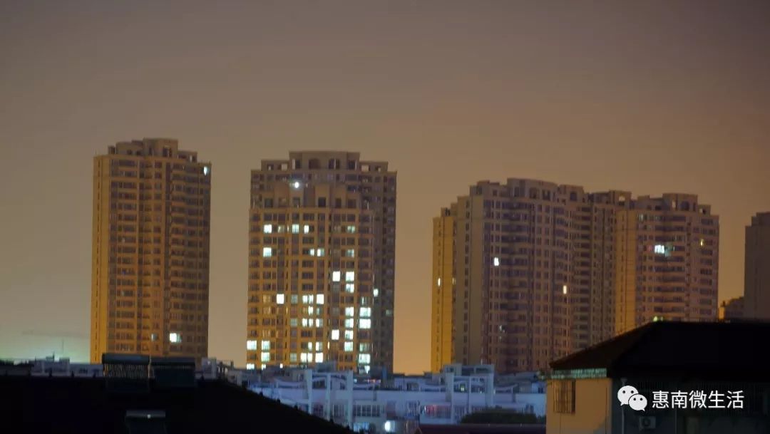 惠南最新樓盤，現(xiàn)代都市生活的優(yōu)選之地