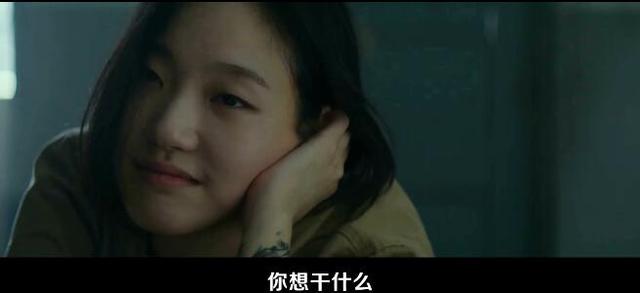 警惕涉黃內(nèi)容，了解最新韓國電影MP4的正確途徑關(guān)于色情內(nèi)容違法及遠離的建議