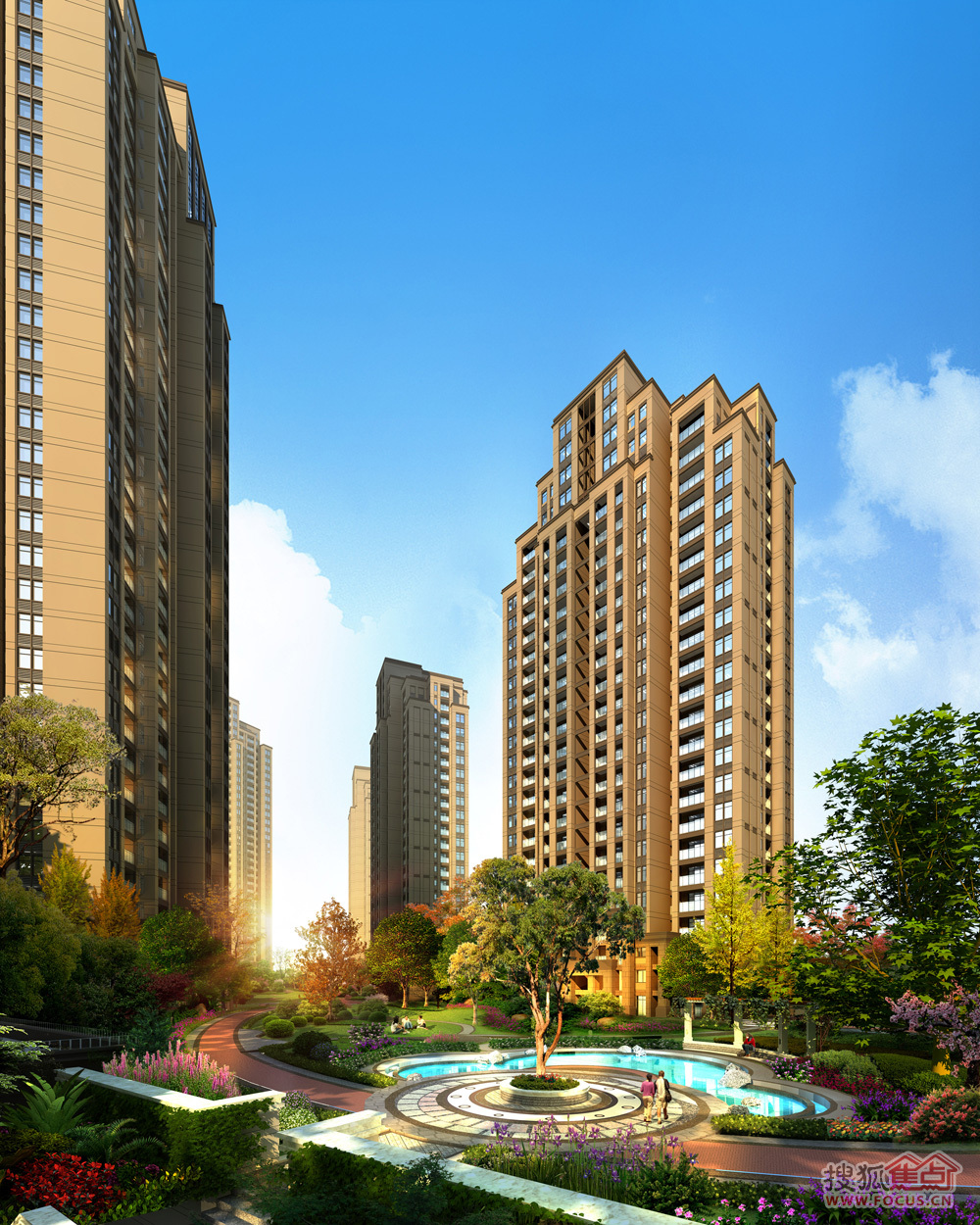 江山名門最新房價(jià)走勢，動態(tài)更新與影響因素解析