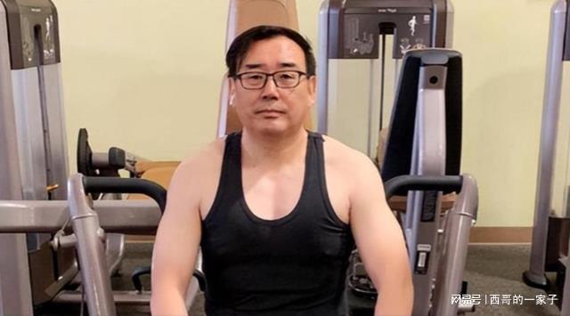 第637頁