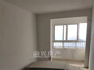 青州最新房屋出售，優(yōu)選投資與居住勝地