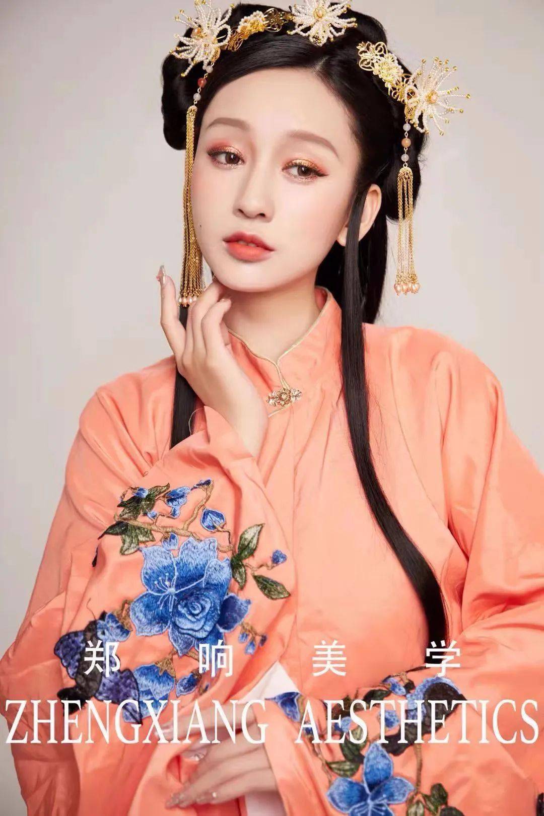 林笛兒最新作品，人性與情感的深度探索之旅