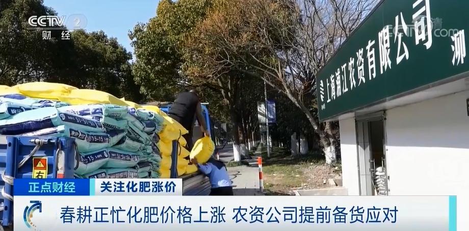 農(nóng)用碳銨價(jià)格最新報(bào)價(jià)與市場趨勢深度解析