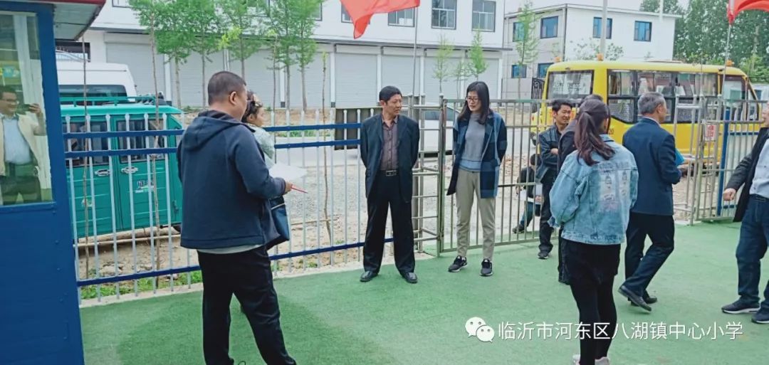 八湖鎮(zhèn)最新新聞,八湖鎮(zhèn)最新新聞報(bào)道