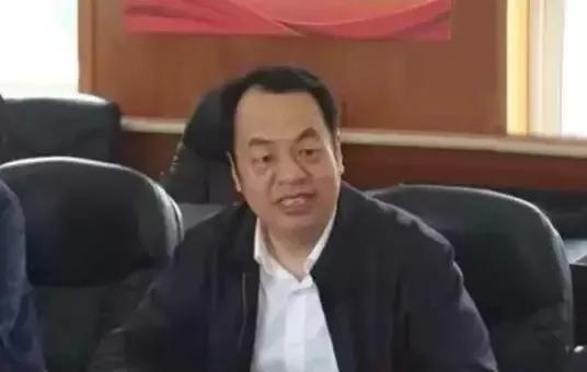 松原藍(lán)軍最新動(dòng)態(tài)全面解析
