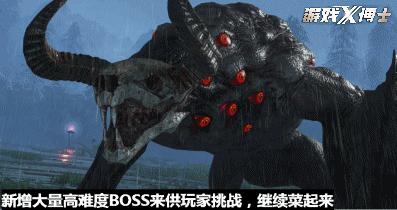 最新神奇寶貝游戲探索，未知的寶可夢世界冒險之旅！