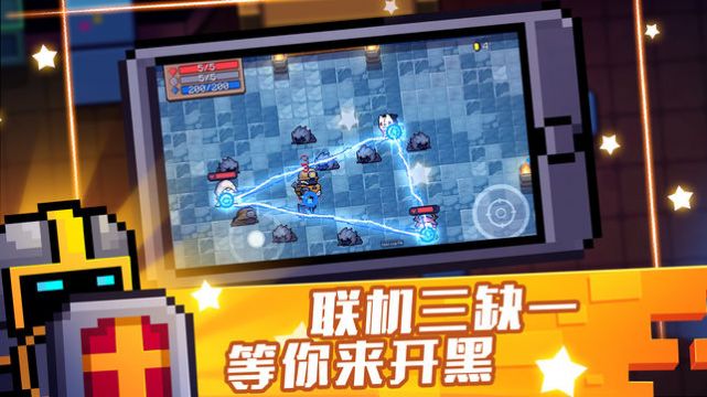 元?dú)庥率孔钚掳?，全新體驗(yàn)詳解與特色解析