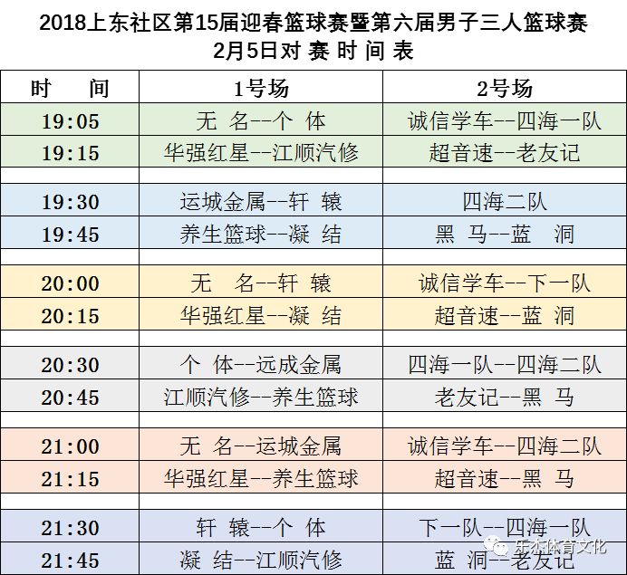 新澳門六開獎結(jié)果直播｜最新答案解釋落實