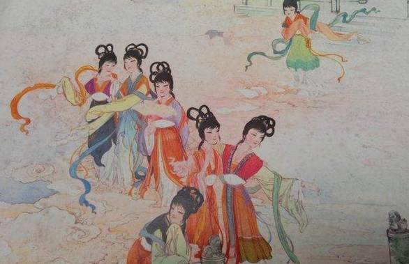 黃大仙三肖三碼必中三肖揭秘｜最新答案解釋落實(shí)