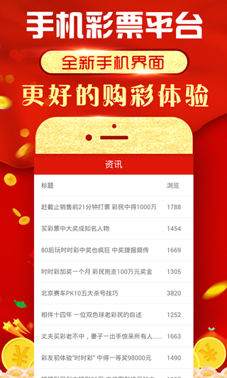 2024澳門天天彩免費(fèi)正版資料｜最新答案解釋落實(shí)