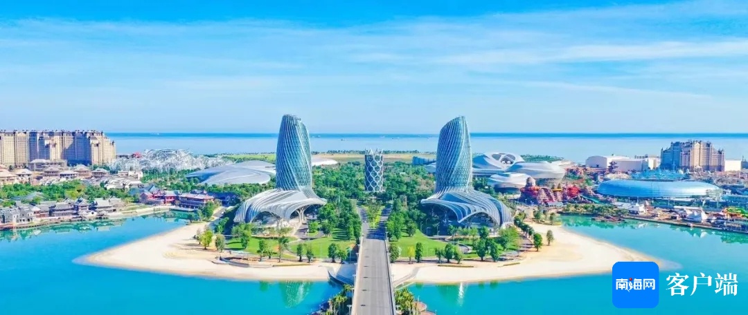 新澳天天開獎資料大全旅游攻略｜最新答案解釋落實