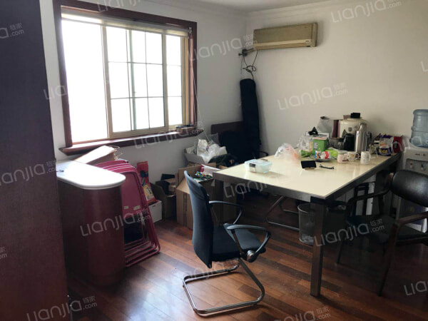 霍山新房最新出售信息揭秘，探尋理想居所的新機(jī)遇