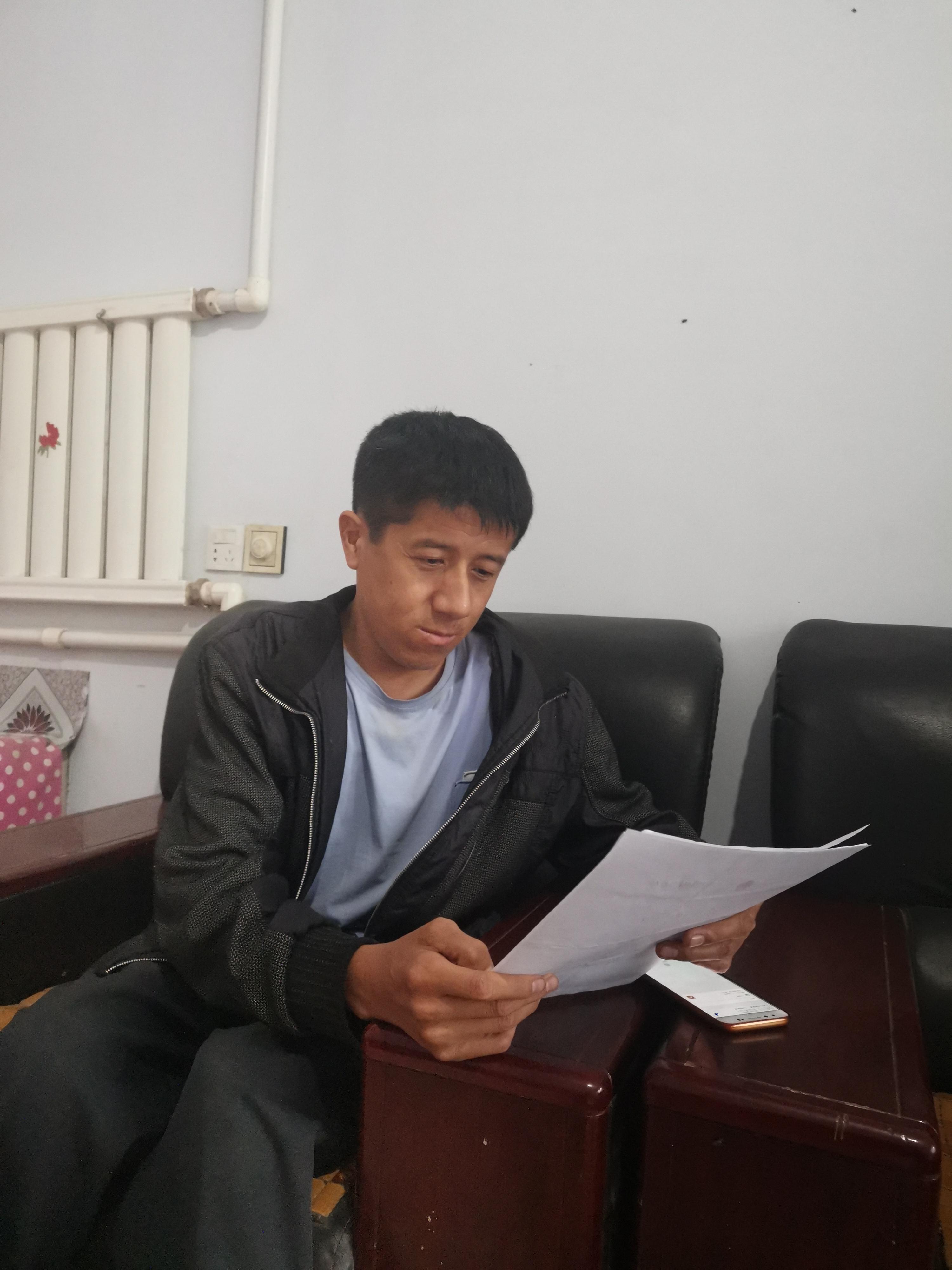 德州最新招工信息開發(fā)動(dòng)態(tài)及招工啟示