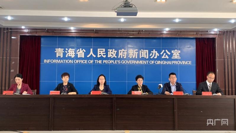 惠民縣醫(yī)療保障局最新項目，提升服務水平，助力健康惠民行動啟動