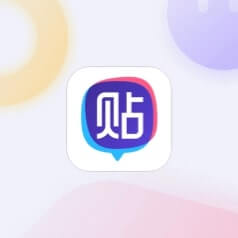 7777888888管家精準(zhǔn)管家婆免費(fèi)｜廣泛的關(guān)注解釋落實(shí)熱議