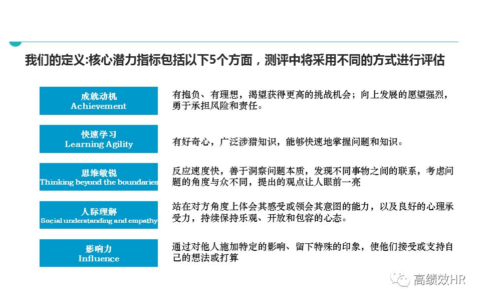 新門內(nèi)部資料精準(zhǔn)大全｜精選解釋解析落實(shí)