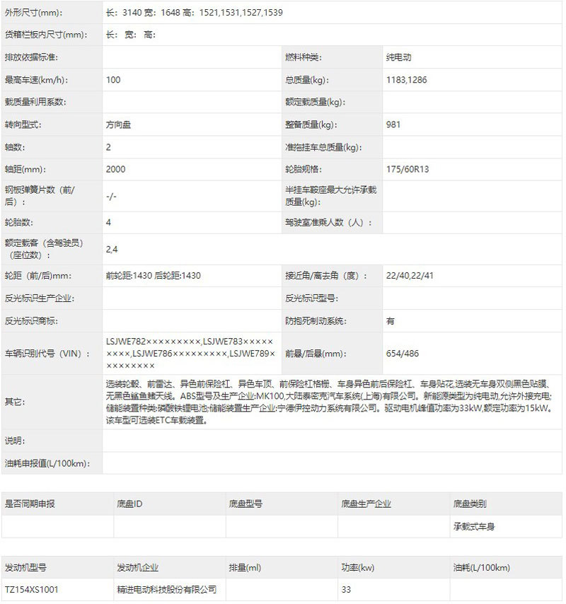 一肖一碼100-準資料｜最佳精選解釋落實