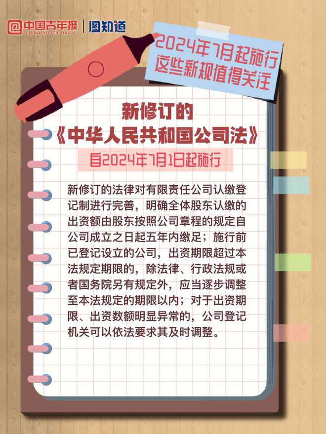 2024年天天開好彩資料｜廣泛的關注解釋落實熱議