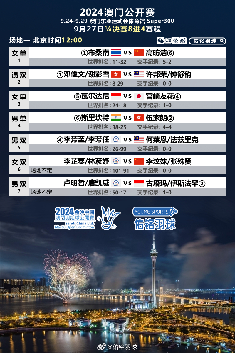 2024新澳門正版免費正題｜廣泛的關(guān)注解釋落實熱議