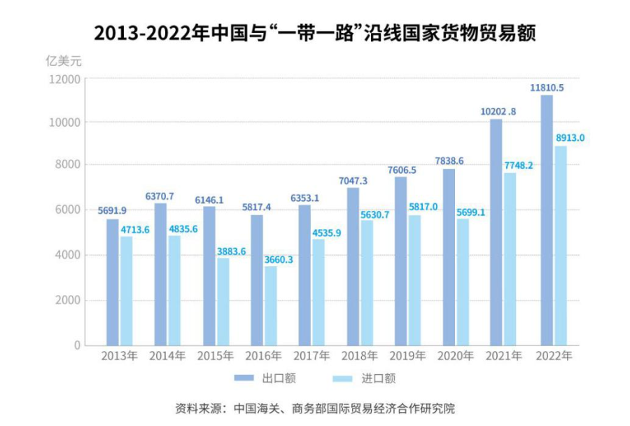 7777788888澳門開獎2023年一｜構建解答解釋落實