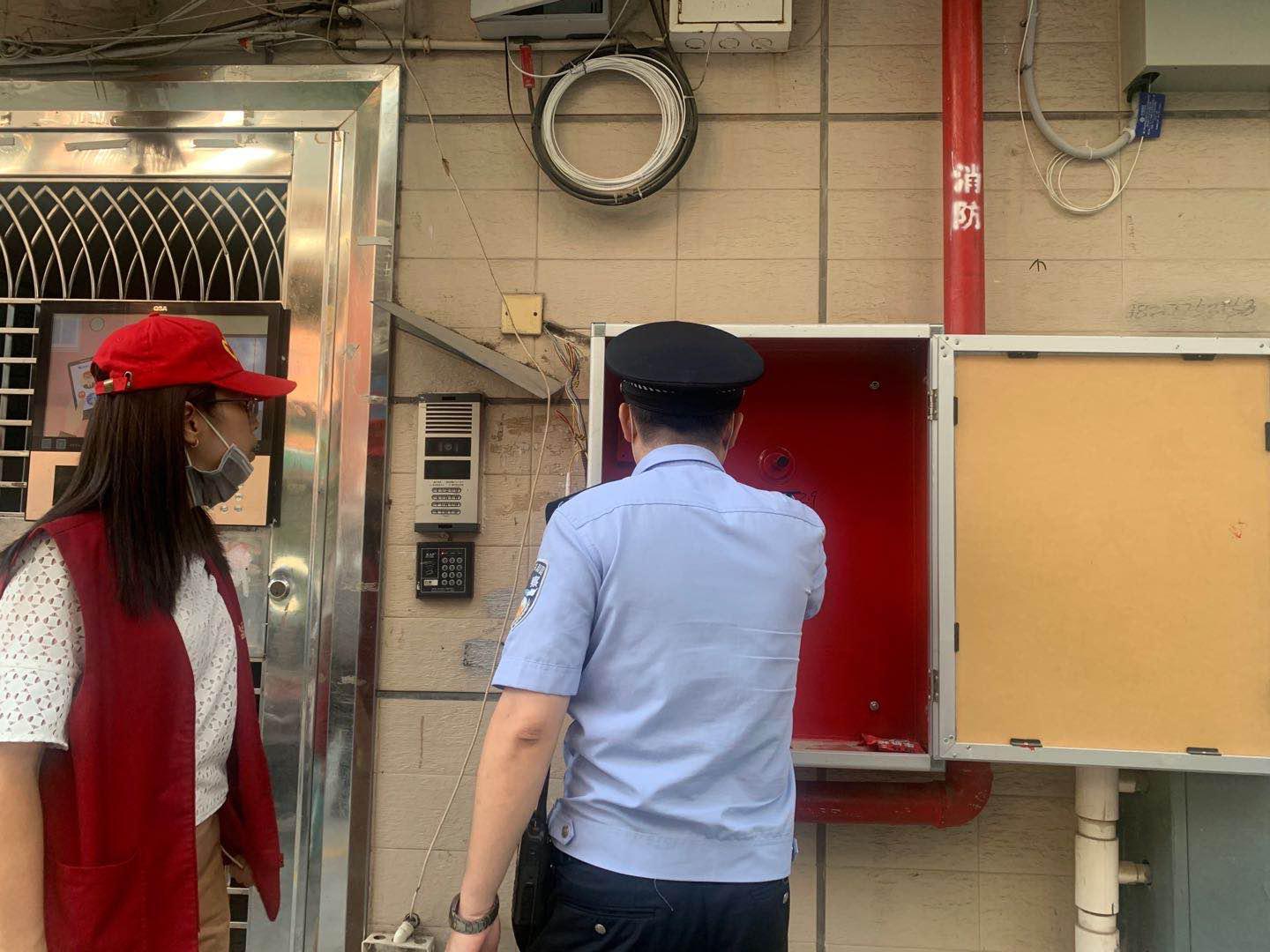 筼筘街道最新交通資訊報道