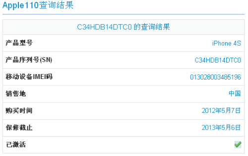 0149488.cσm查詢最快開獎｜構(gòu)建解答解釋落實(shí)