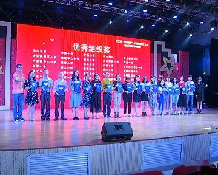 最準(zhǔn)一肖100%中一獎(jiǎng)｜最佳精選解釋落實(shí)