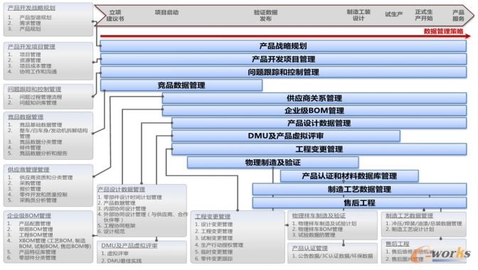 馬會(huì)傳真論壇13297соm查詢官網(wǎng)｜構(gòu)建解答解釋落實(shí)