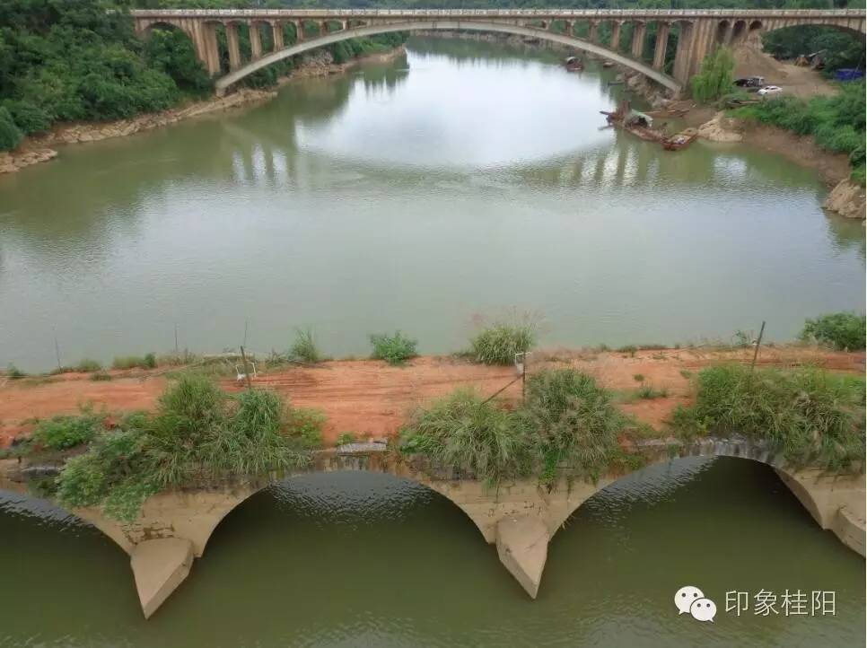 桂陽(yáng)撤縣設(shè)市最新動(dòng)態(tài)，探索城市嶄新篇章