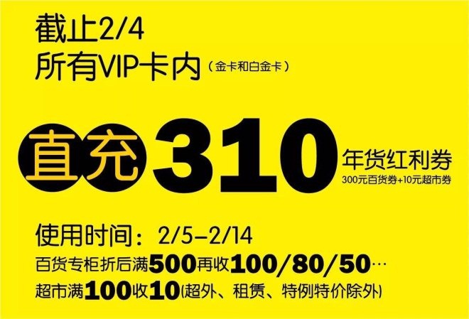南京德塑最新招聘動態(tài)與職業(yè)機會深度探討