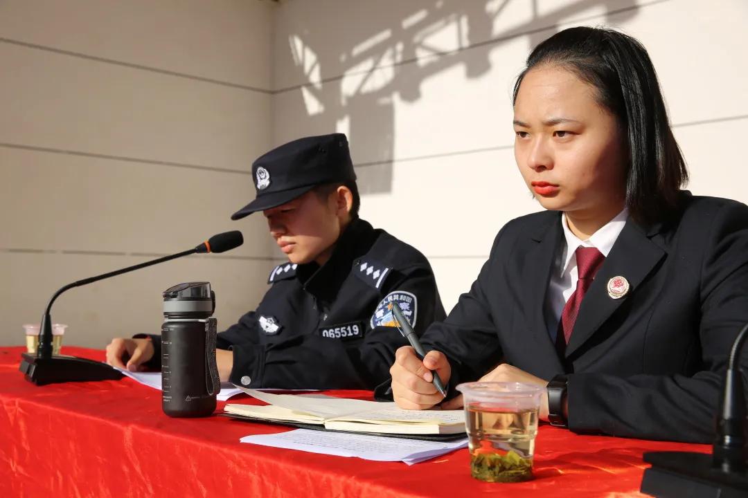 最新民事責任年齡,最新民事責任年齡，法律的新思考